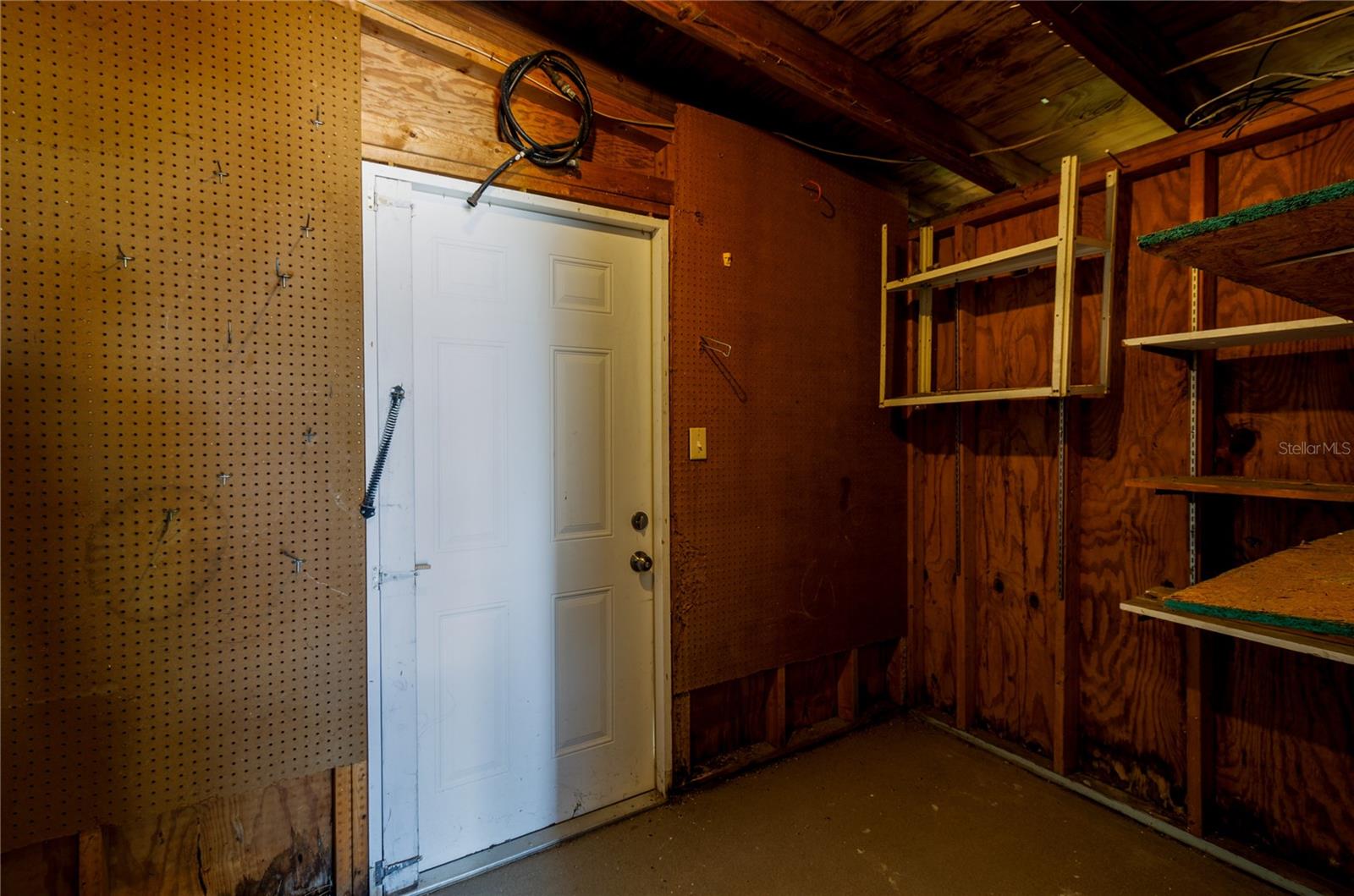 PORT CHARLOTTE SEC 033 - Residential