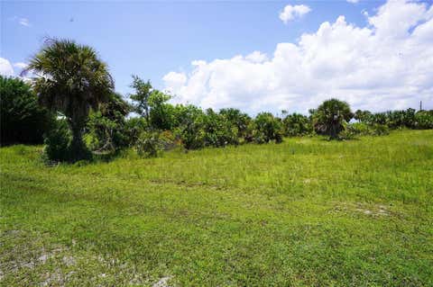Featured picture for the property C7496844