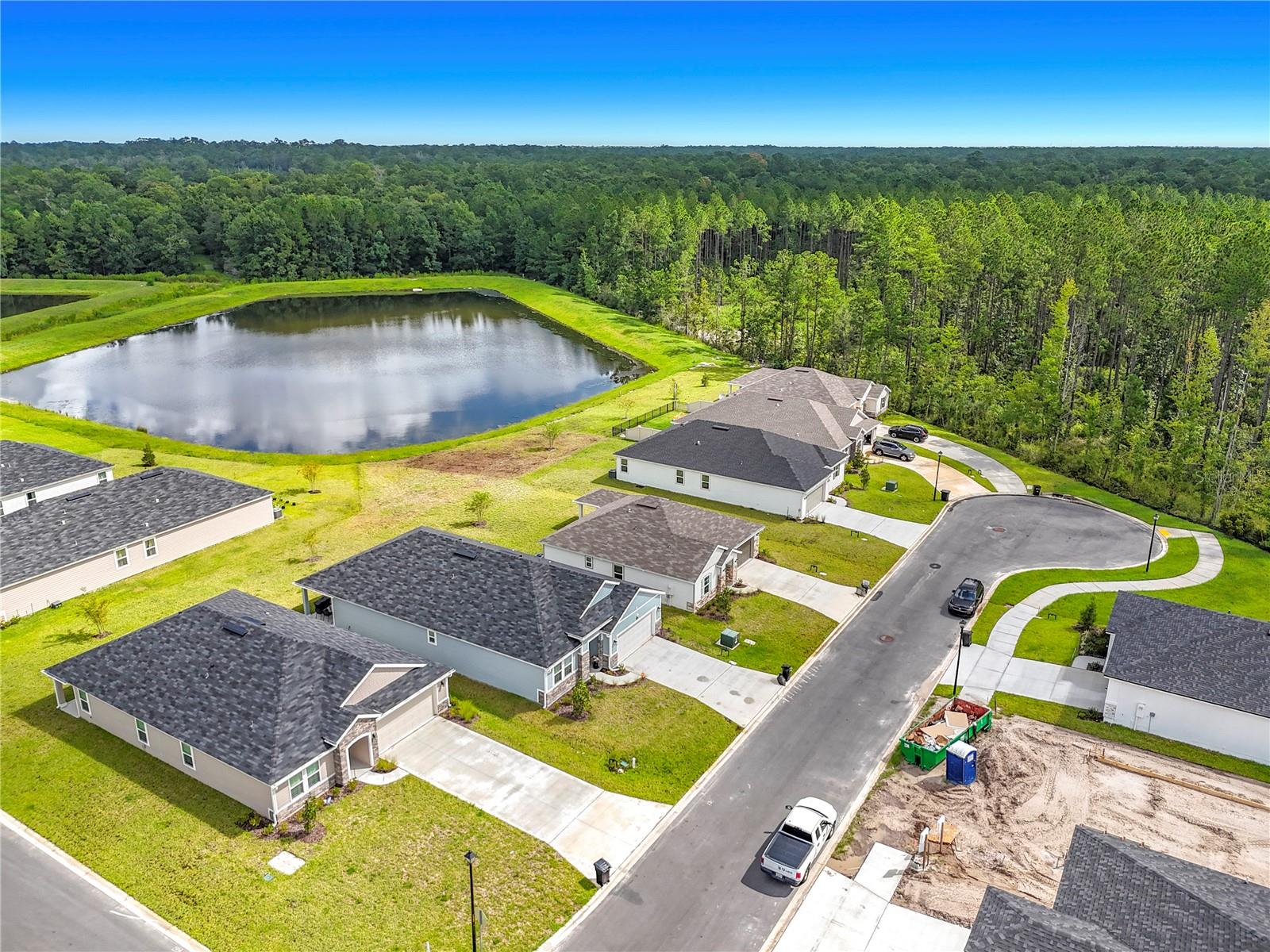 Search Properties for Sale 1 14271 FIREBIRD DRIVE