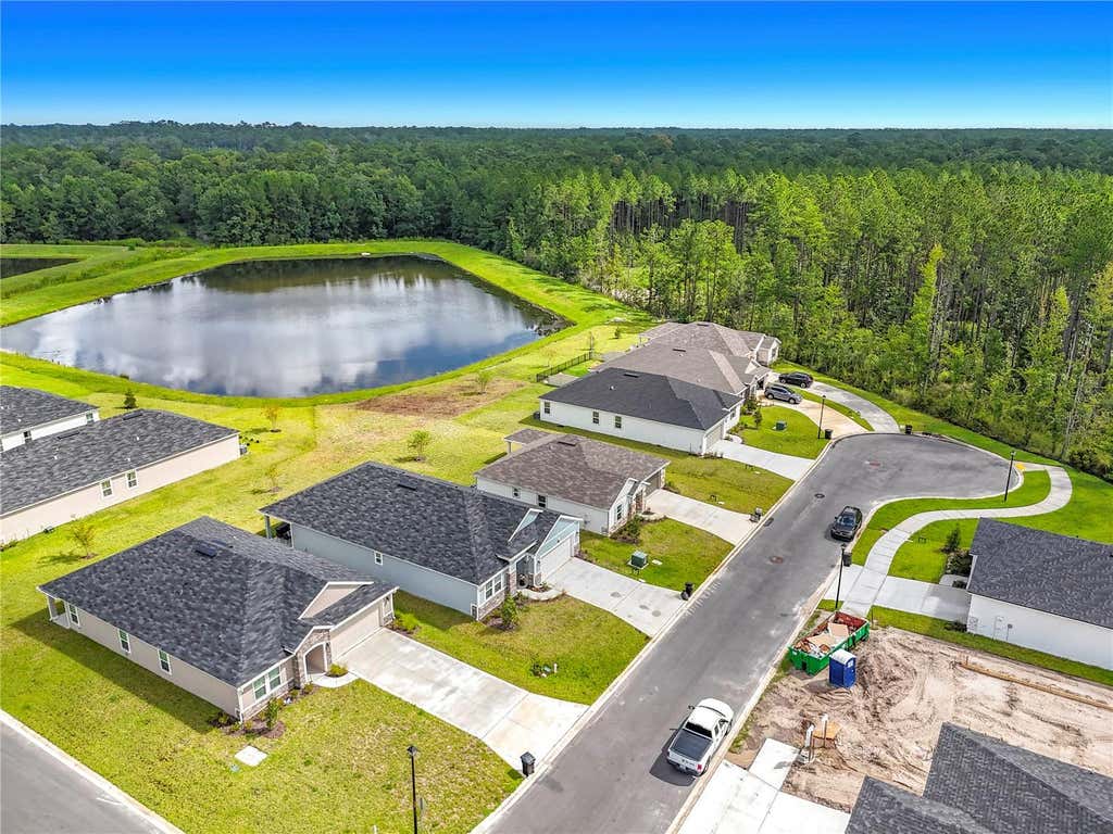 Photo of 14271 Firebird Drive, Jacksonville, FL 32234 (MLS # OM730092)