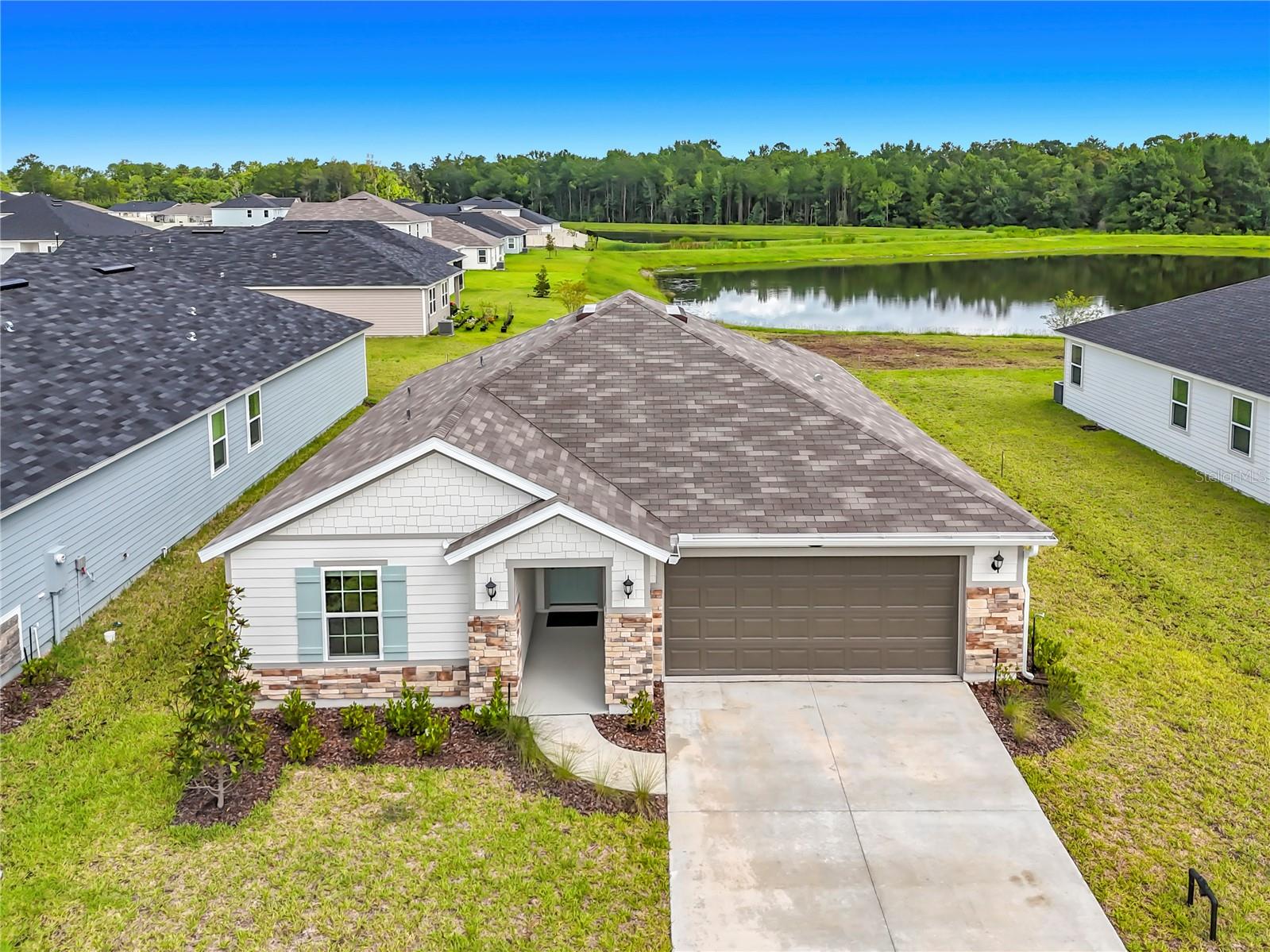 Search Properties for Sale 4 14271 FIREBIRD DRIVE