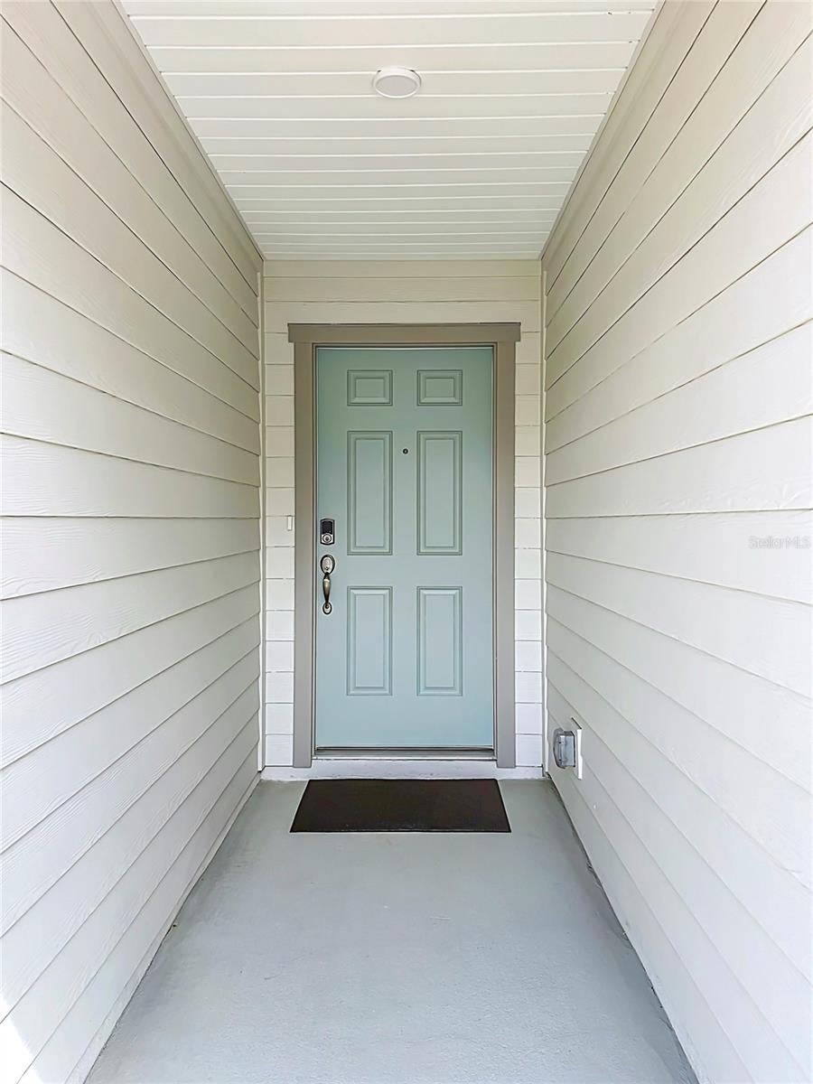 Search Properties for Sale 3 14271 FIREBIRD DRIVE