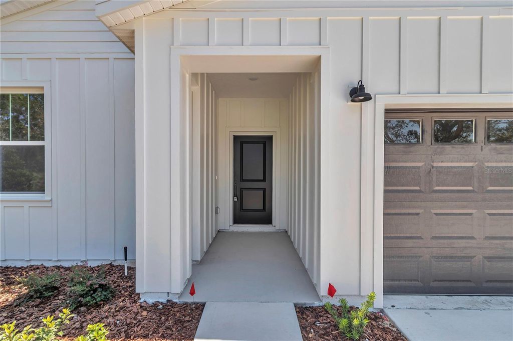 Photo of 8787 SW 127 Avenue, Dunnellon, FL 34432 (MLS # O6329143)