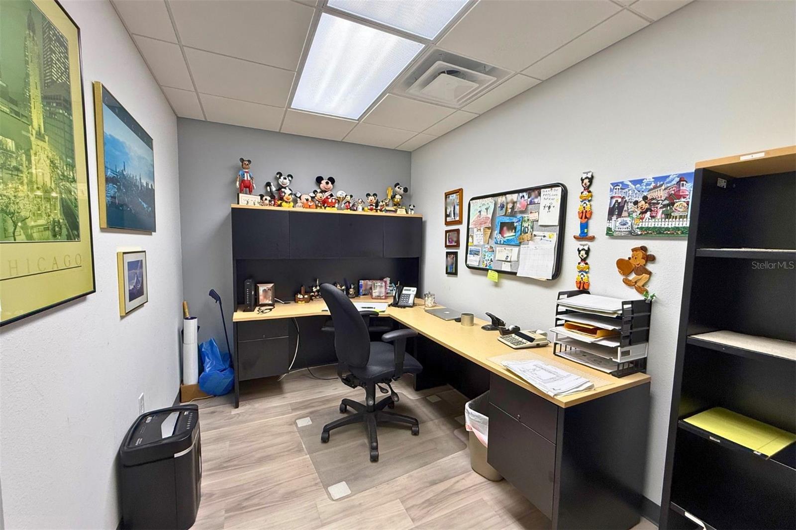 SOUTH GATE - Commercial Sale