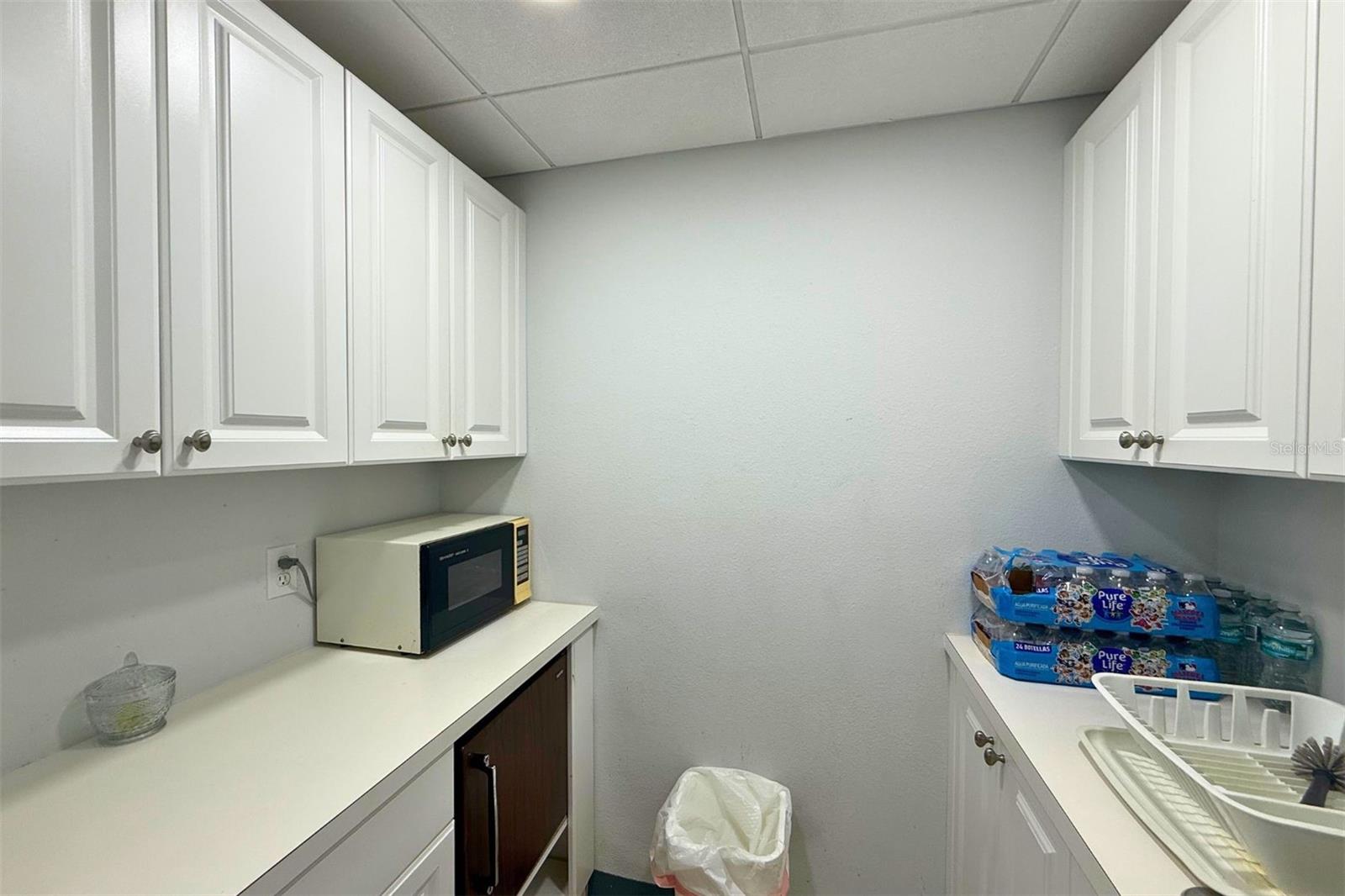 SOUTH GATE - Commercial Sale