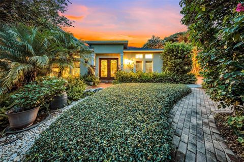 Photo of 1790 Main Street, Safety Harbor, FL 34695 (MLS # TB8407188)
