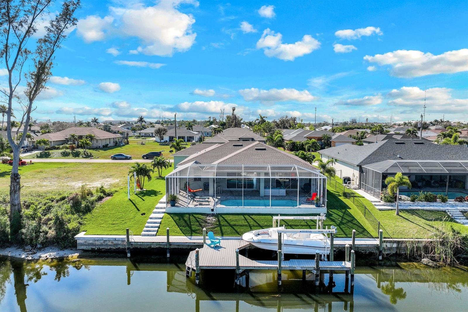 Search Properties for Sale 2 1817 SW 29TH TERRACE