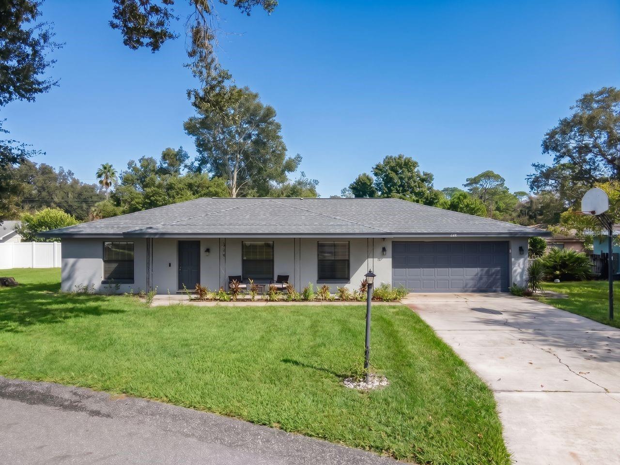 128 LAGOON ROAD