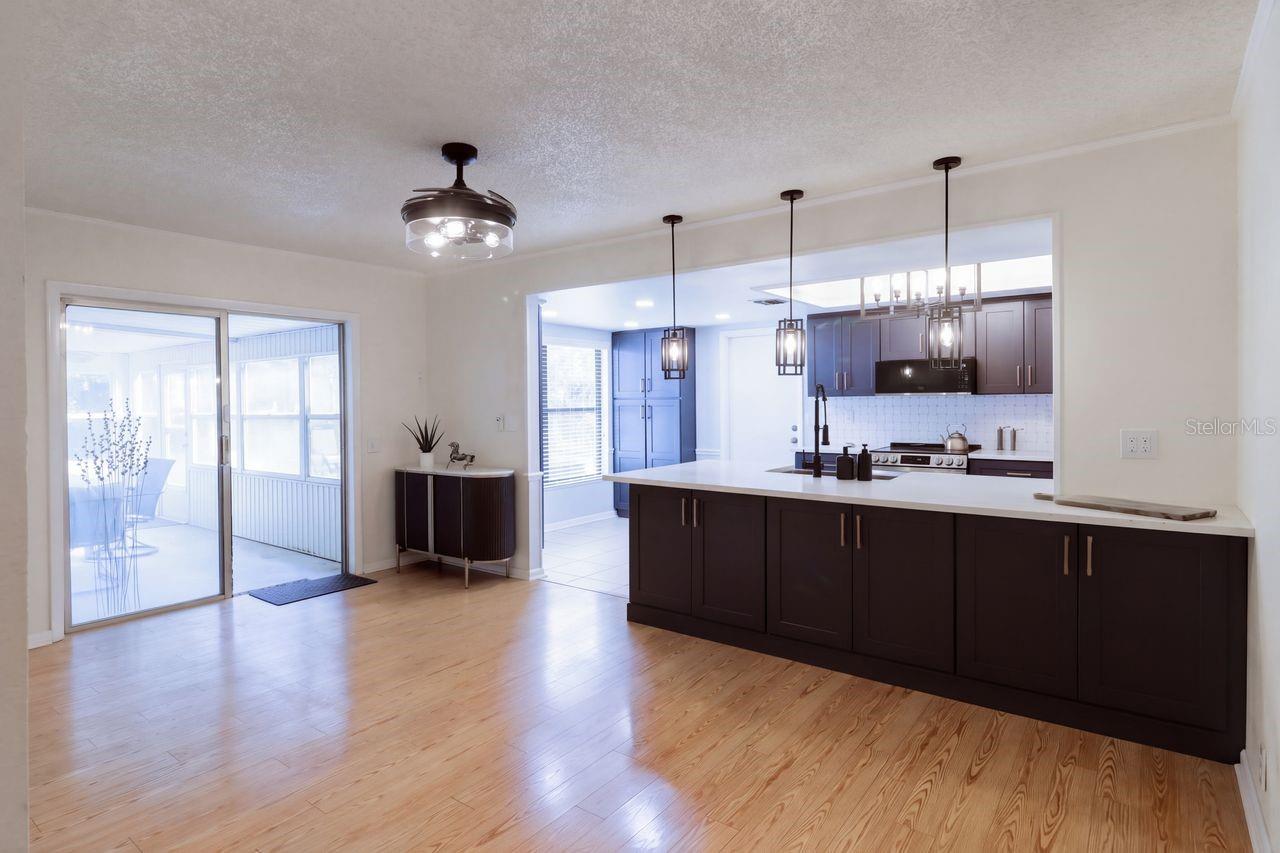 128 LAGOON ROAD