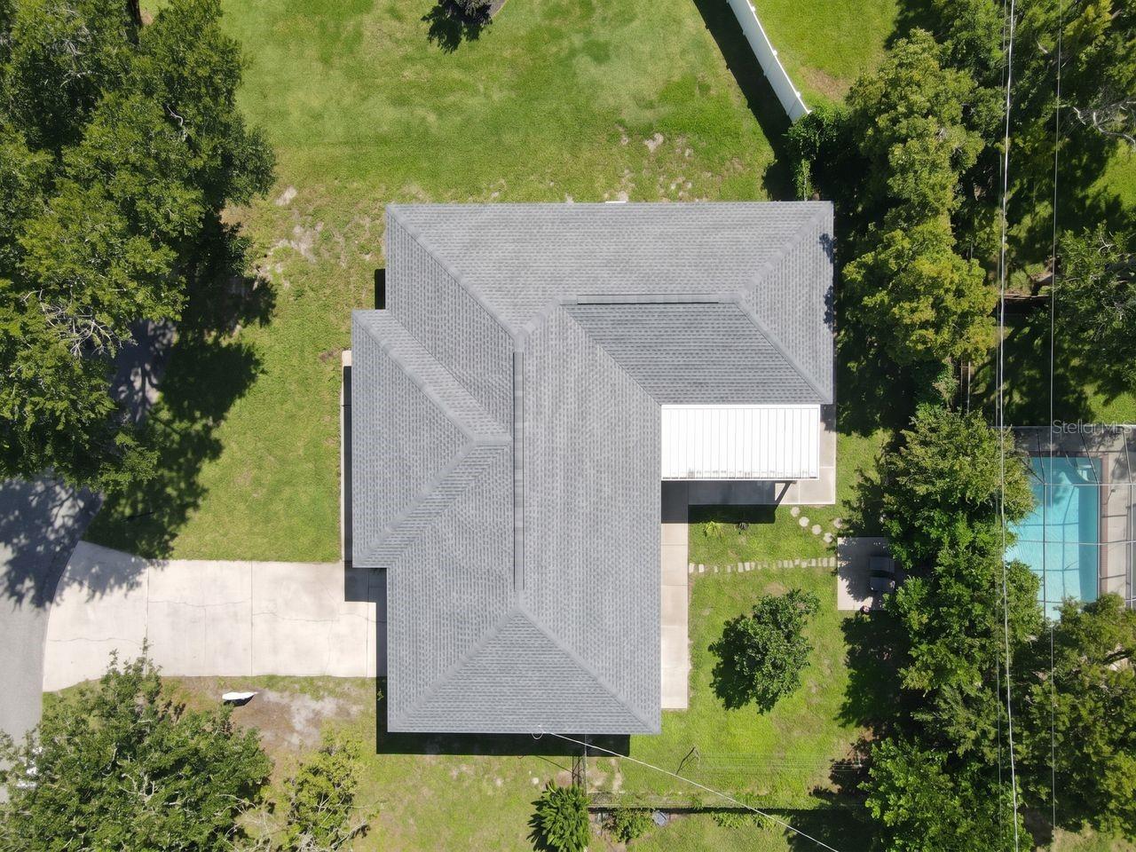 128 LAGOON ROAD