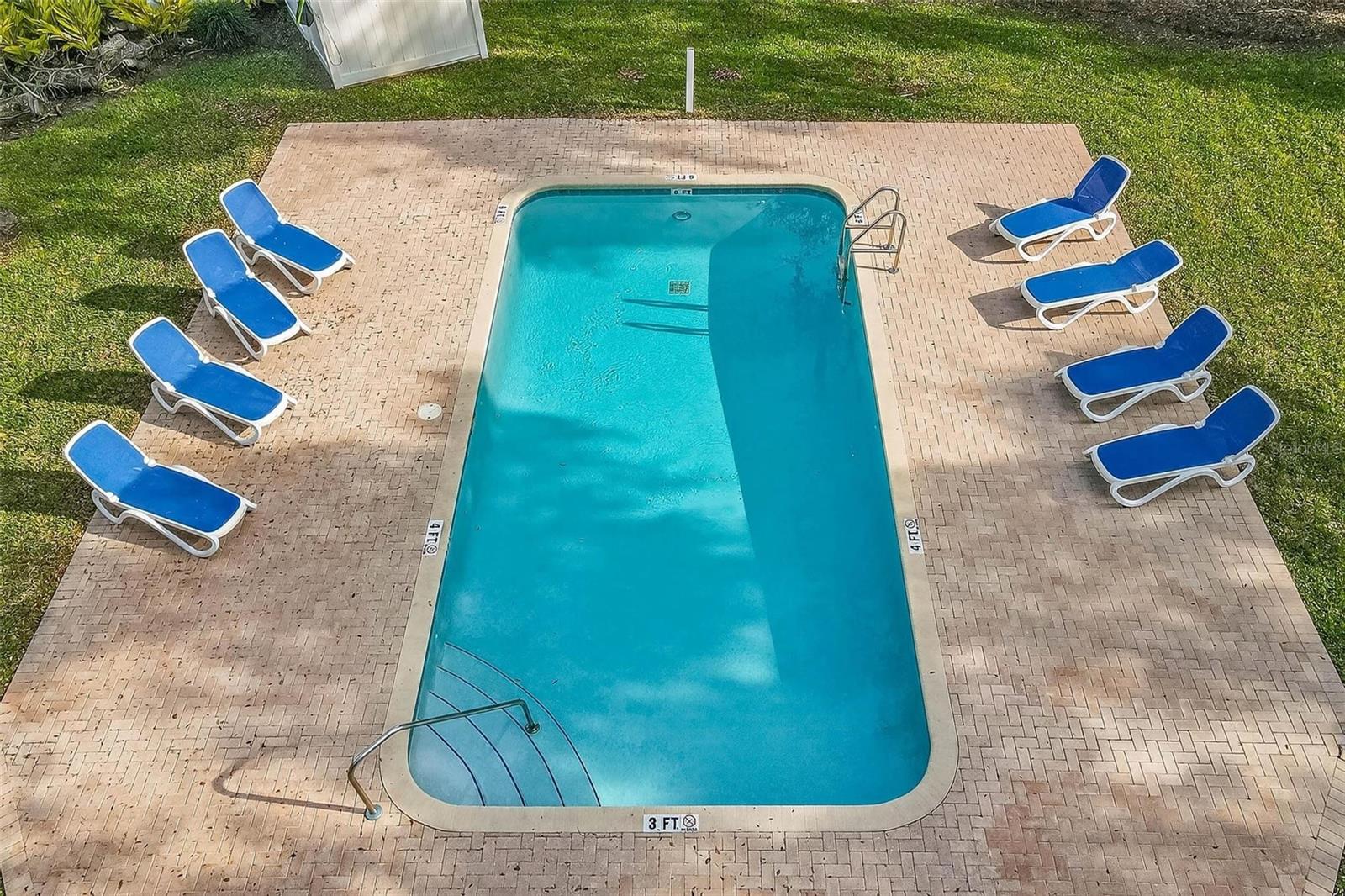 FRANKLIN SQUARE EAST - Residential