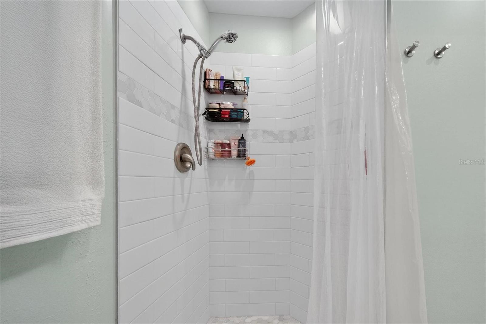 FRANKLIN SQUARE EAST - Residential