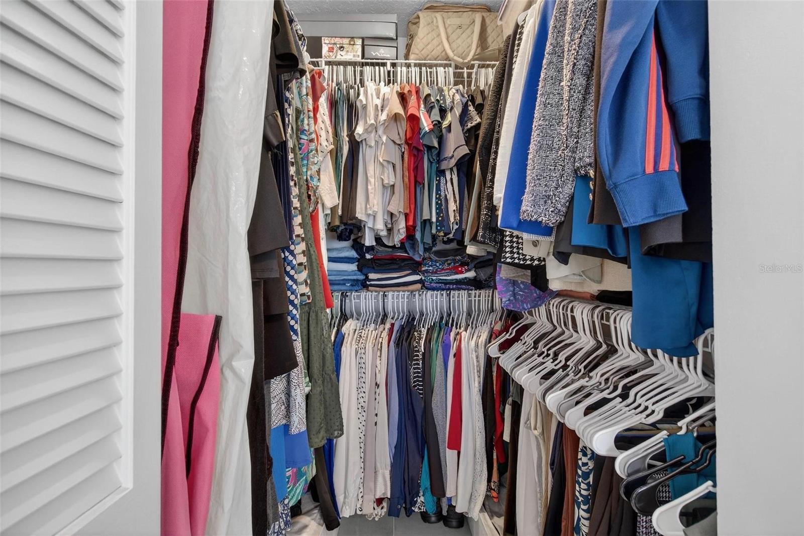 FRANKLIN SQUARE EAST - Residential