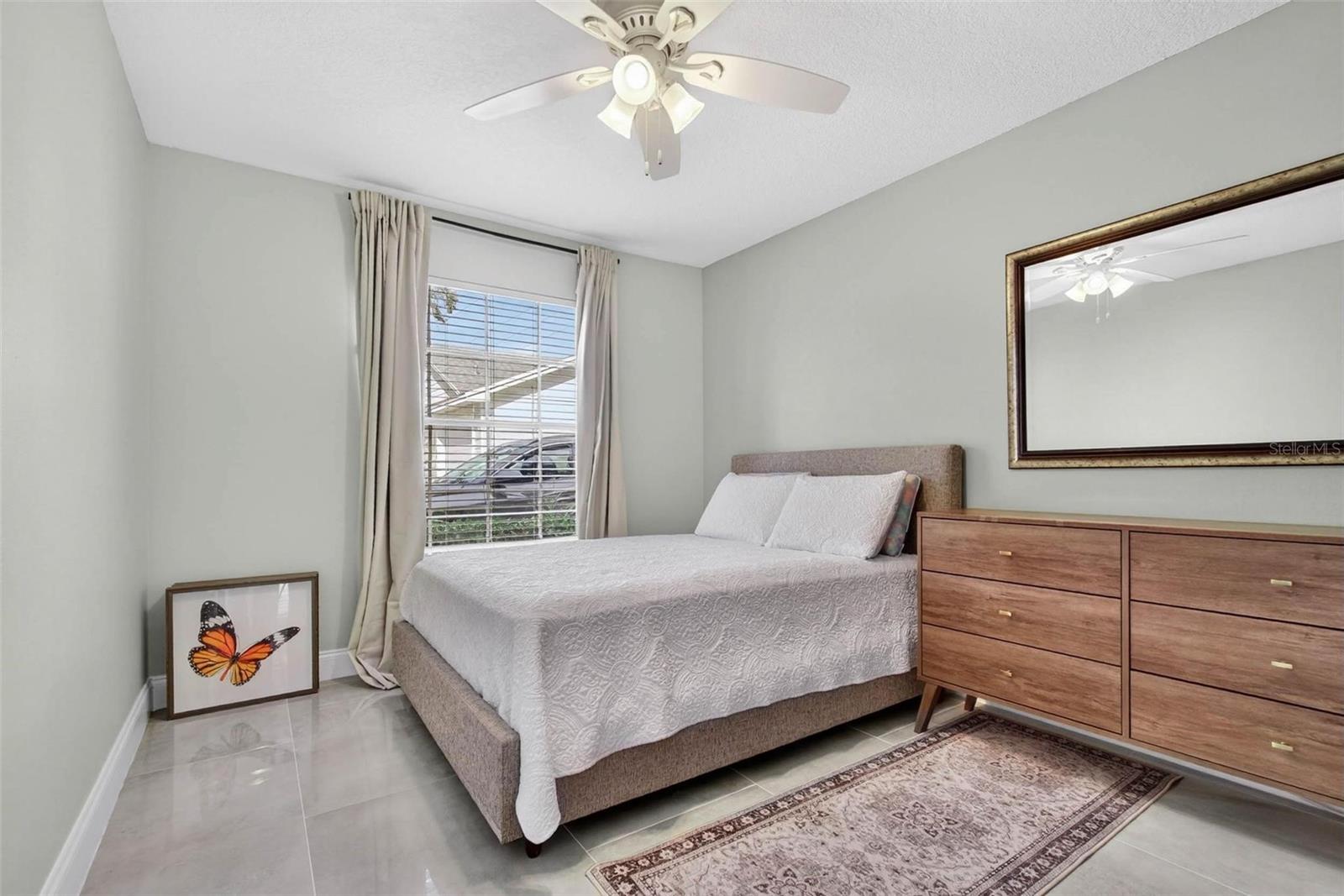 FRANKLIN SQUARE EAST - Residential