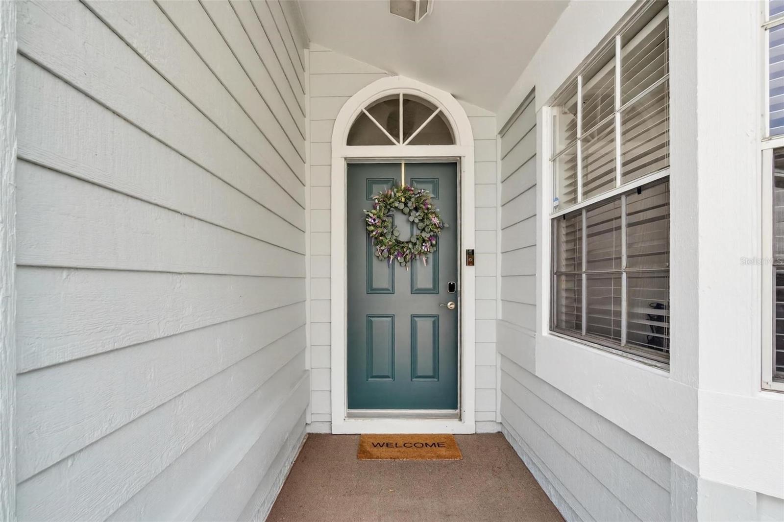 FRANKLIN SQUARE EAST - Residential