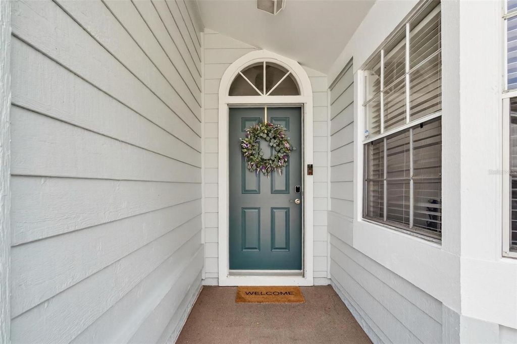 Photo of 1484 Cairn Court, Palm Harbor, FL 34683 (MLS # TB8460906)