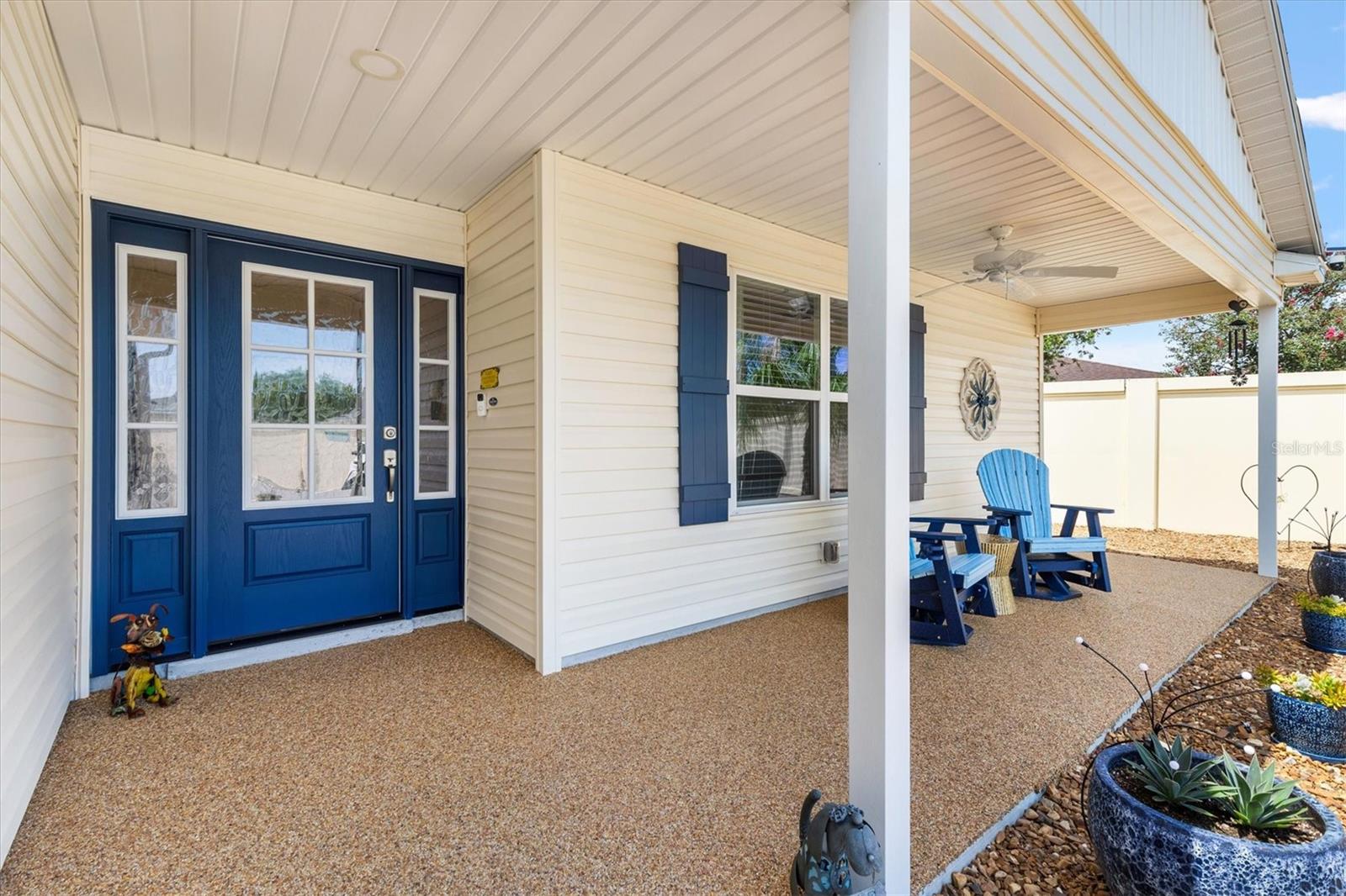 1026 SMYRNA STREET