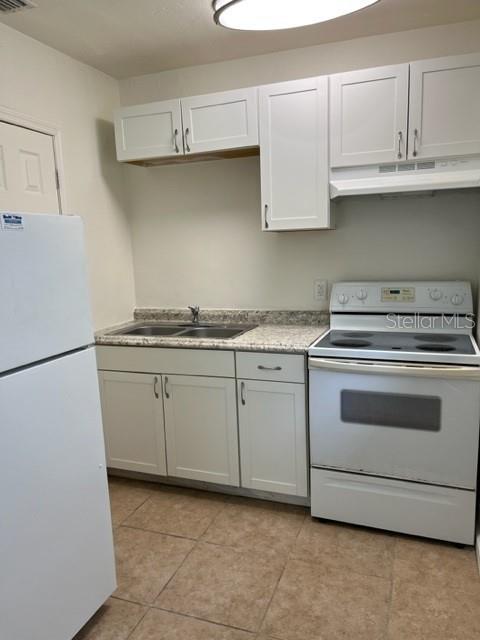 PASADENA HEIGHTS - Residential Income