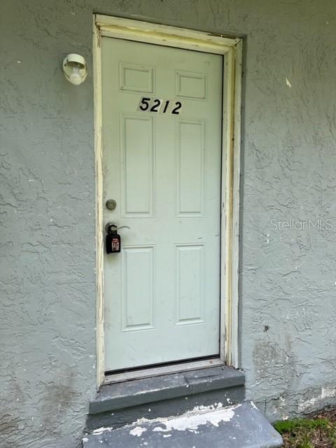 PASADENA HEIGHTS - Residential Income