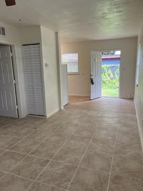 PASADENA HEIGHTS - Residential Income