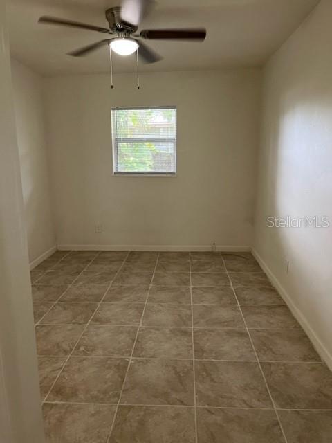 PASADENA HEIGHTS - Residential Income