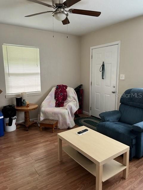 PASADENA HEIGHTS - Residential Income