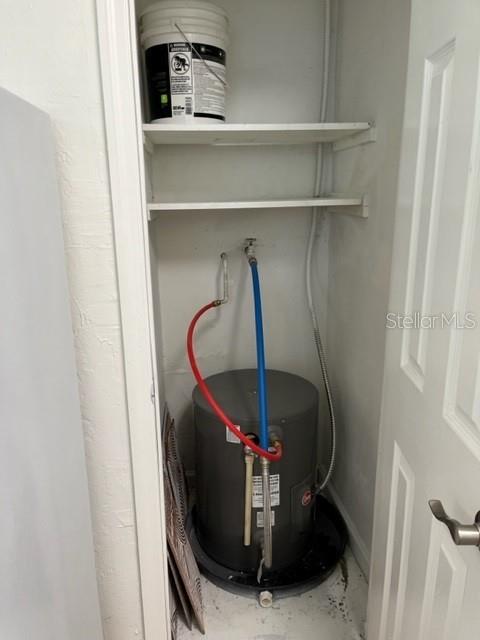 PASADENA HEIGHTS - Residential Income