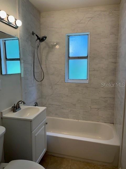 PASADENA HEIGHTS - Residential Income