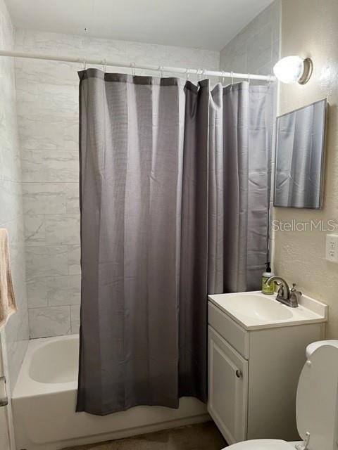 PASADENA HEIGHTS - Residential Income