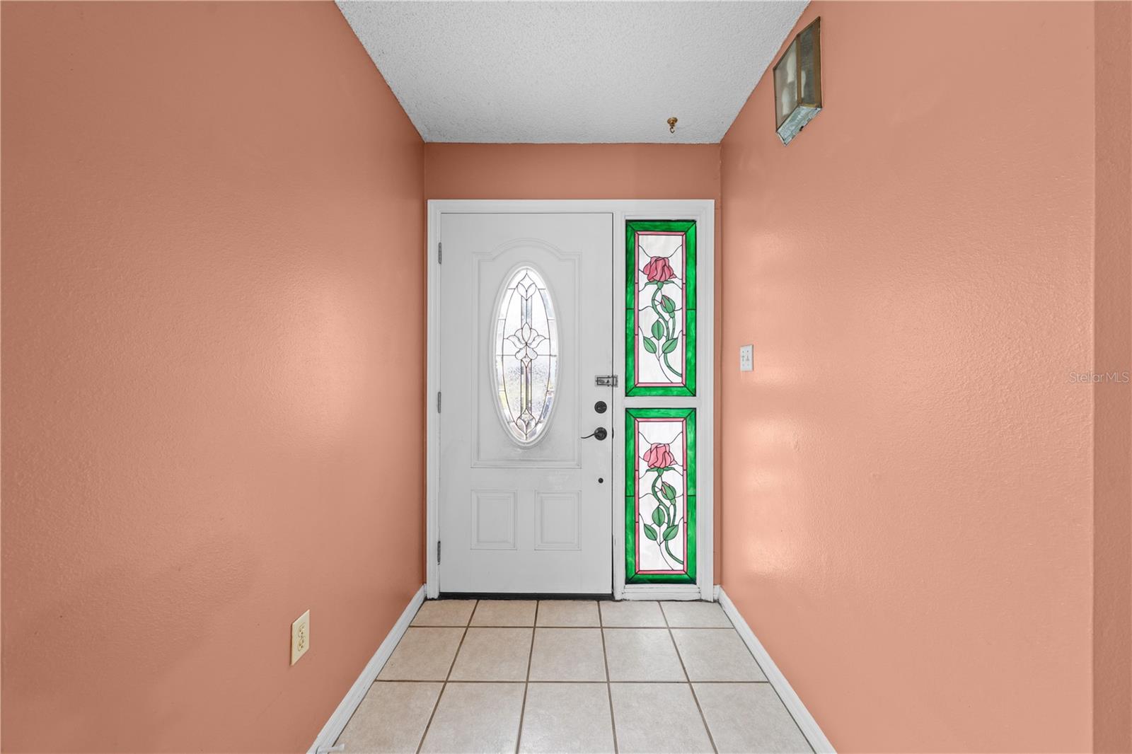 BAY LAKE ESTATES - Residential