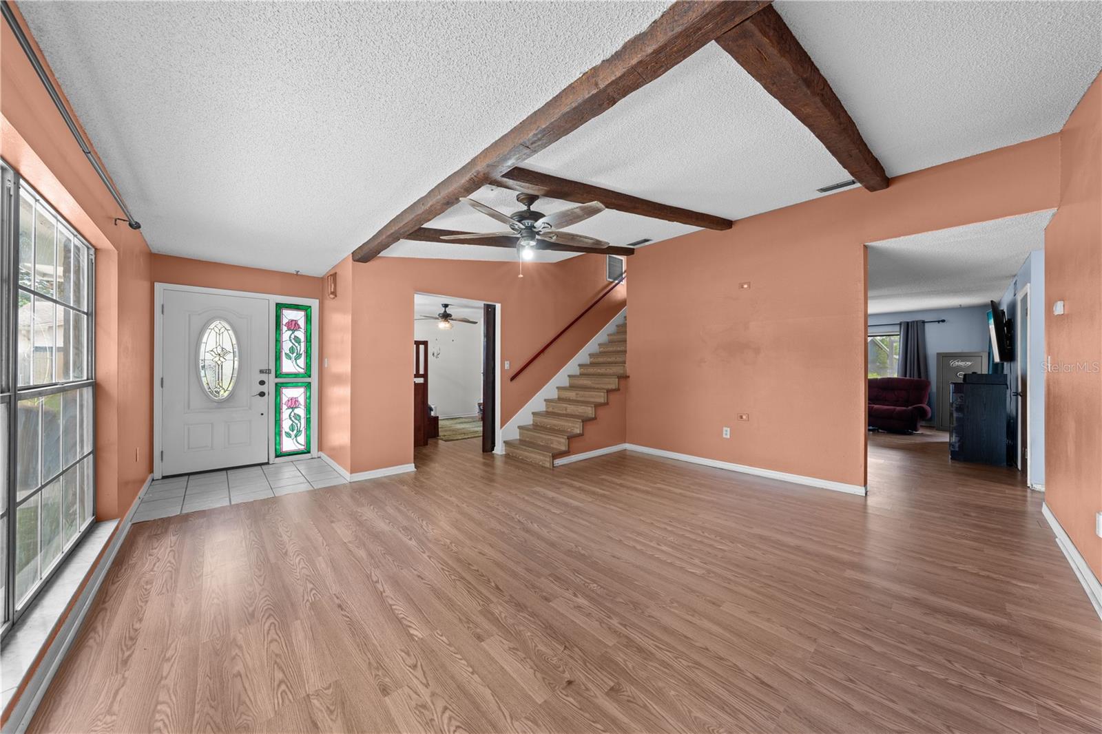 BAY LAKE ESTATES - Residential