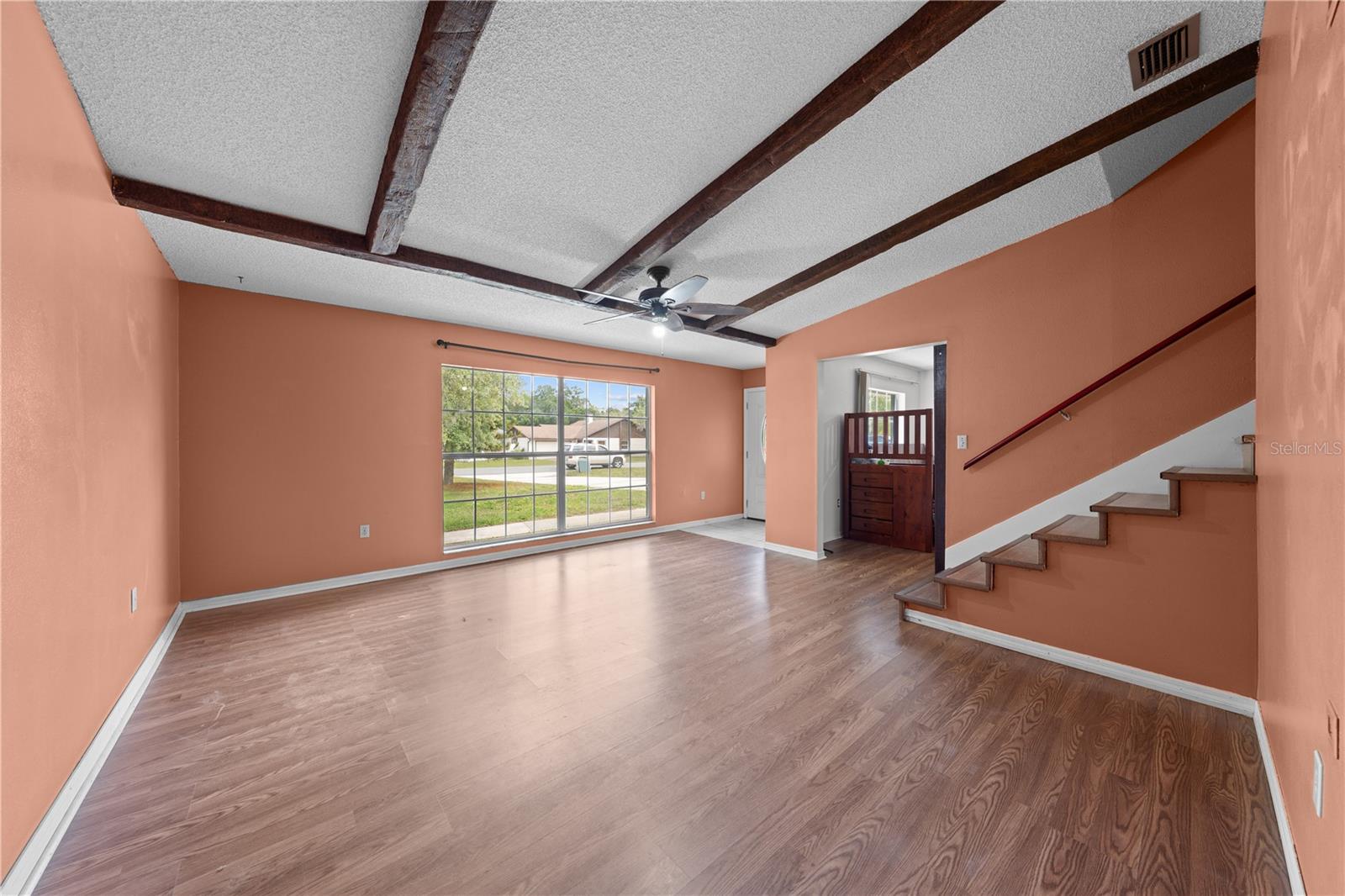 BAY LAKE ESTATES - Residential