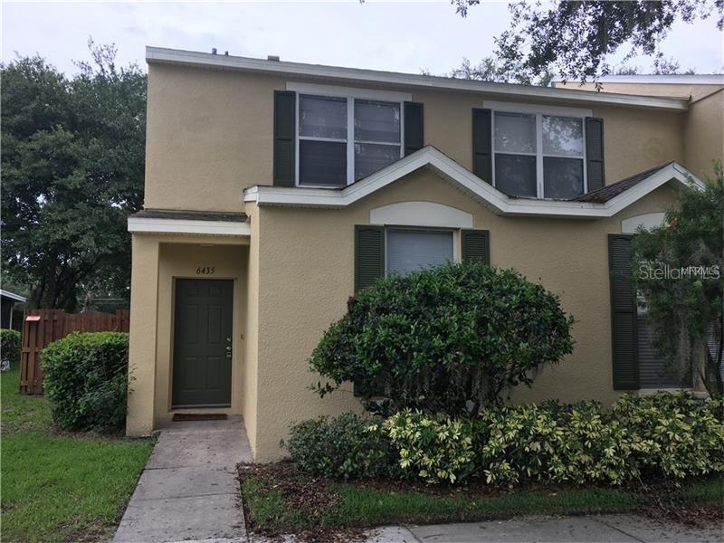 OSPREY RUN TWNHMS PH 01 - Residential Lease