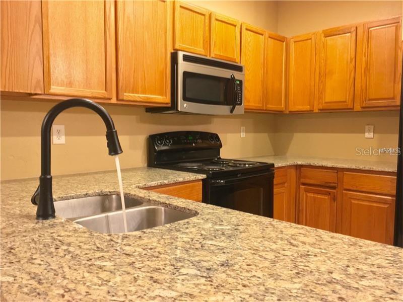 OSPREY RUN TWNHMS PH 01 - Residential Lease