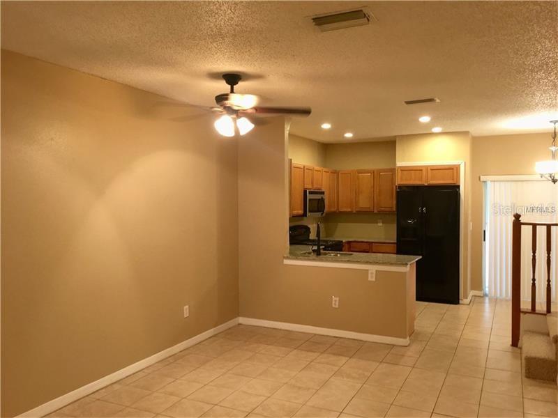 OSPREY RUN TWNHMS PH 01 - Residential Lease