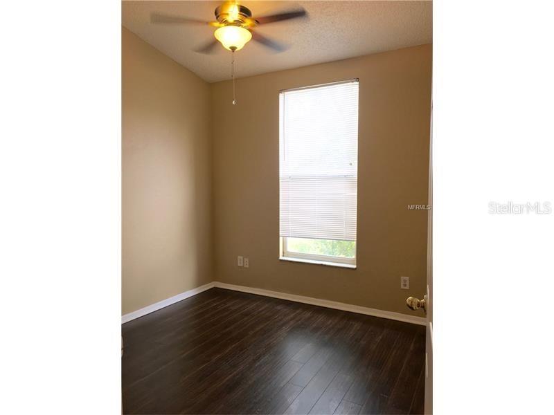 OSPREY RUN TWNHMS PH 01 - Residential Lease