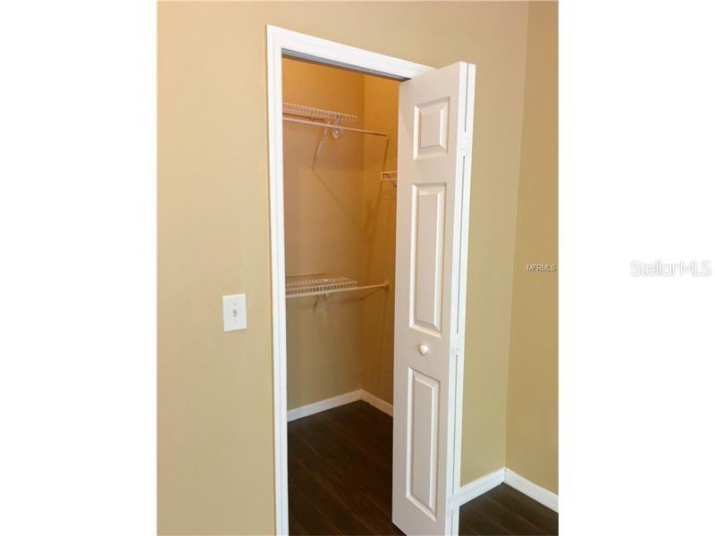 OSPREY RUN TWNHMS PH 01 - Residential Lease