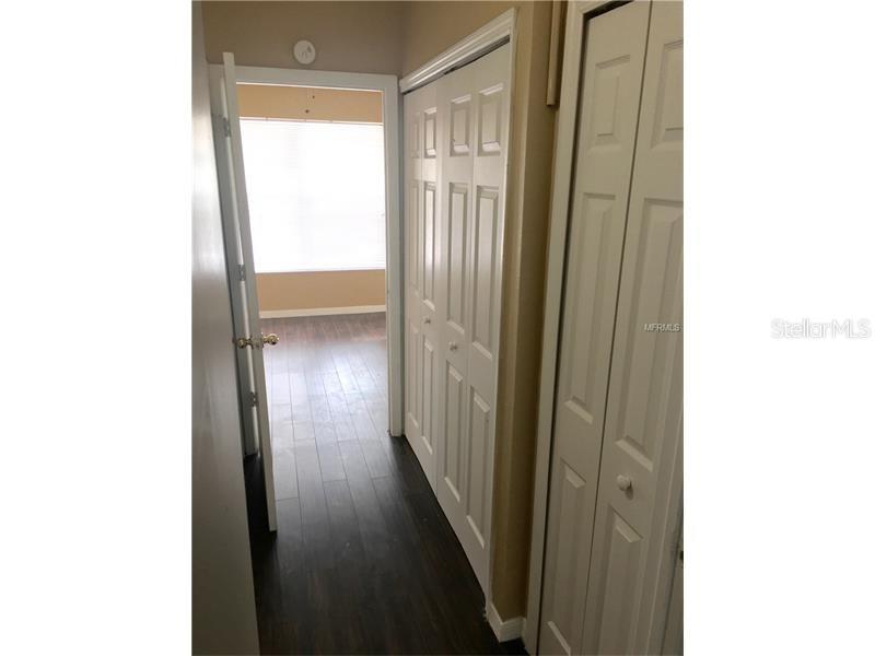 OSPREY RUN TWNHMS PH 01 - Residential Lease