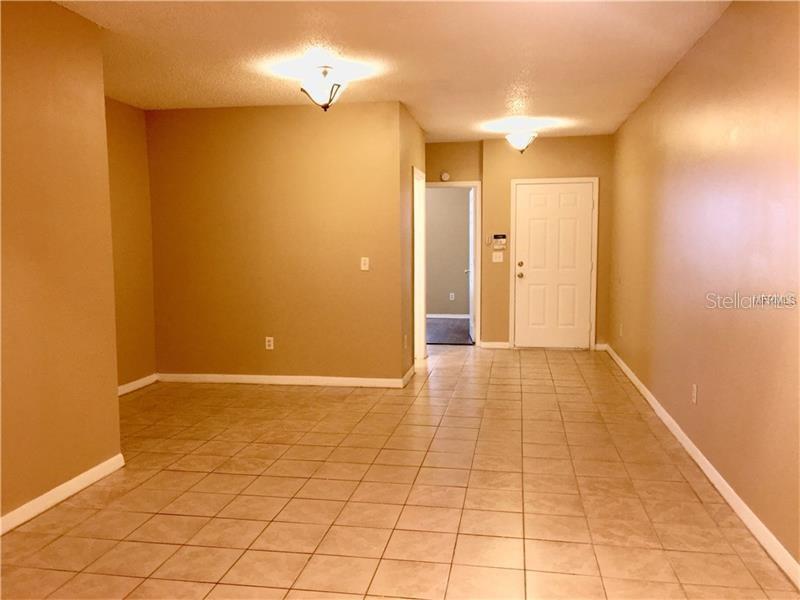 OSPREY RUN TWNHMS PH 01 - Residential Lease