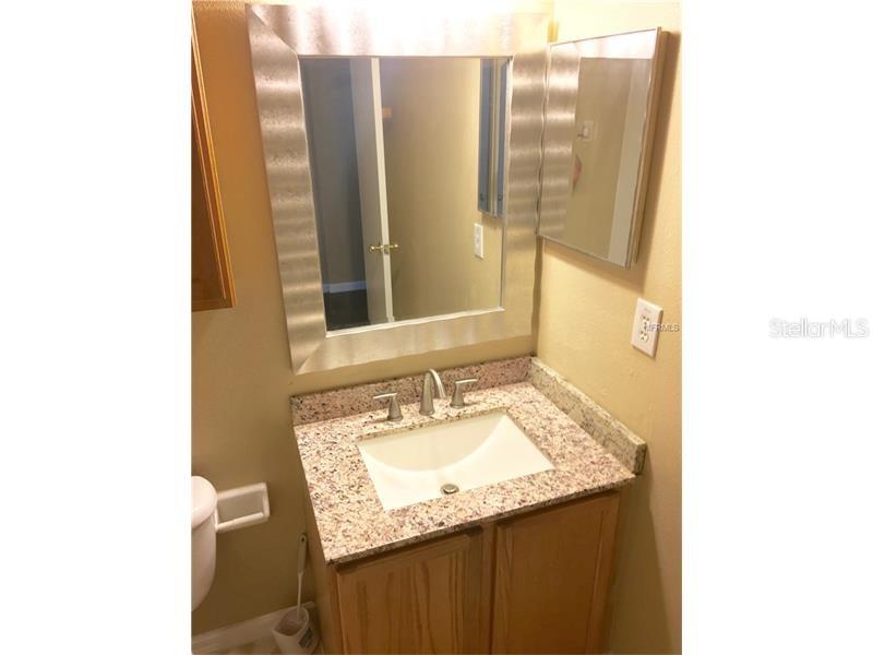 OSPREY RUN TWNHMS PH 01 - Residential Lease