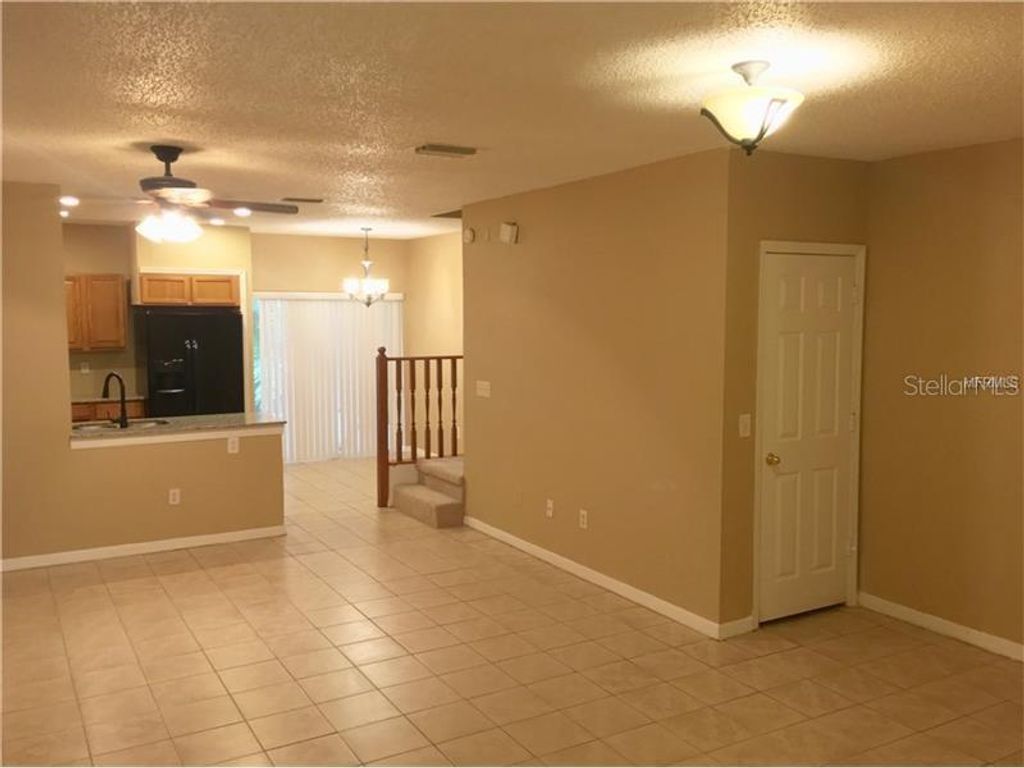Photo of 6435 Osprey Lake Circle, Riverview, FL 33578 (MLS # TB8456671)