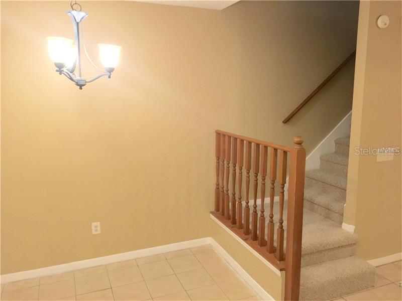 OSPREY RUN TWNHMS PH 01 - Residential Lease