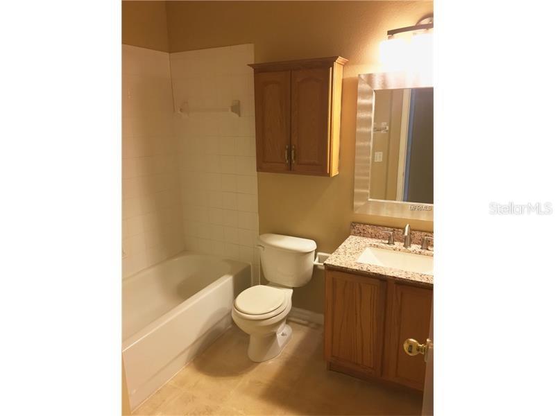 OSPREY RUN TWNHMS PH 01 - Residential Lease