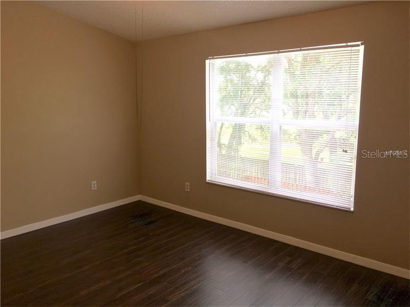 OSPREY RUN TWNHMS PH 01 - Residential Lease