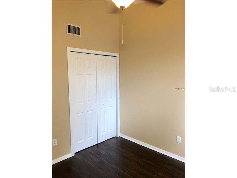 OSPREY RUN TWNHMS PH 01 - Residential Lease