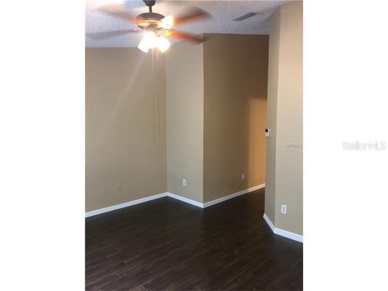 OSPREY RUN TWNHMS PH 01 - Residential Lease