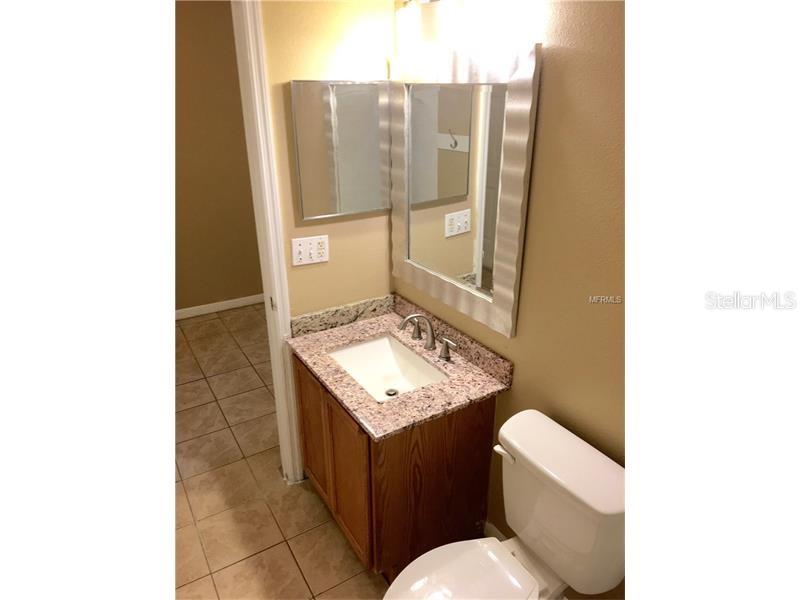 OSPREY RUN TWNHMS PH 01 - Residential Lease