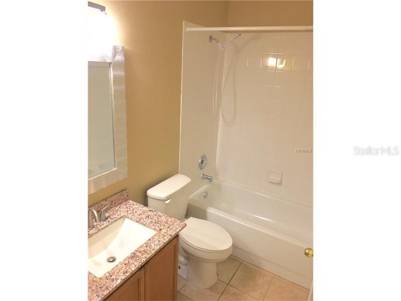 OSPREY RUN TWNHMS PH 01 - Residential Lease