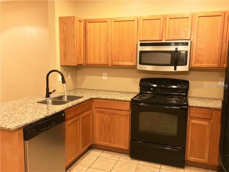 OSPREY RUN TWNHMS PH 01 - Residential Lease