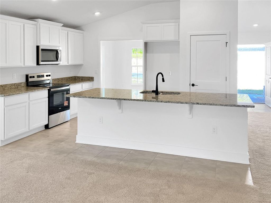 Photo of 262 Verny Grove Ln, Leesburg, FL 34748 (MLS # O6369544)